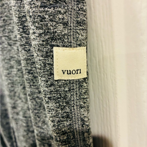 SOLD ALREADY!!!!!!! - Picture 2 of 13